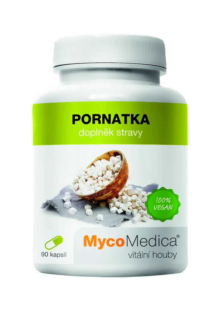 Pornatka