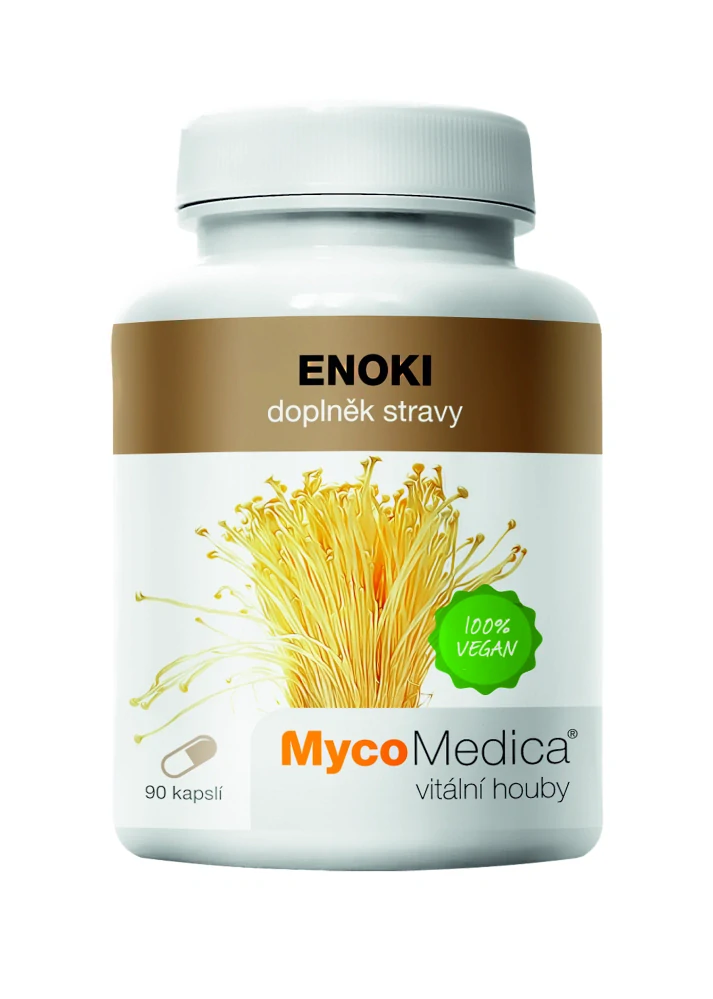 Enoki